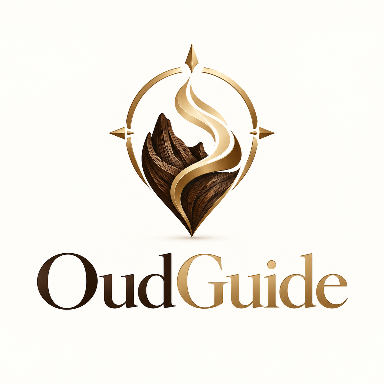 OudGuide Logo